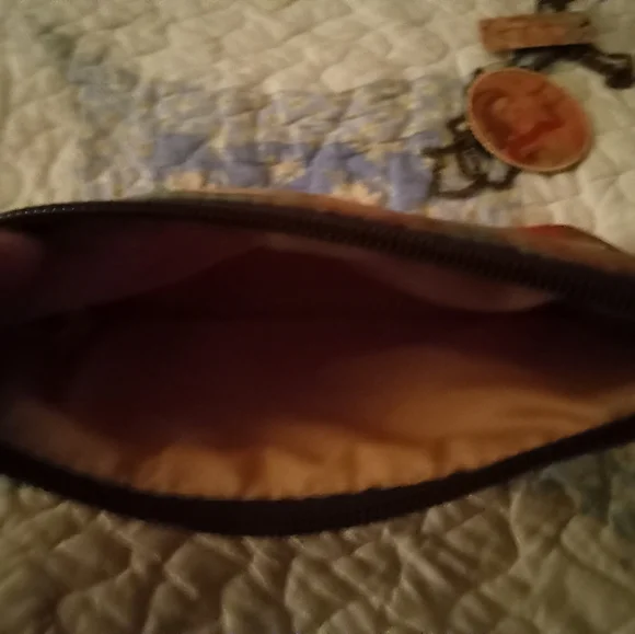 Angel Jewelry Set&Bag - Picture 11 of 12